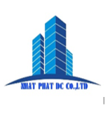 TNHH Thiết Kế Xây Dựng Nhật Phát