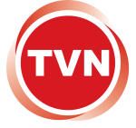TNHH Thực Phẩm Tân Việt Nhật