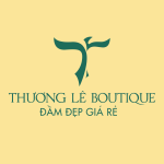 TNHH THƯƠNG LÊ