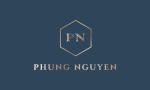 TNHH Thương mại & Đầu tư Phùng Nguyễn
