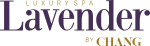 TNHH Thương mại Lavender Việt Nam
