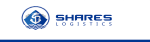 TNHH Thương mại Logistics Shares