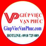 TNHH THUONG MAI PHAT TRIEN DICH VU VAN PHUC