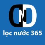TNHH thương mại và dịch vụ DND
