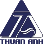 TNHH THƯƠNG MẠI VÀ DỊCH VỤ THUẬN ANH