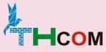 TNHH TienHoaiCom