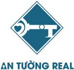 TNHH TM DV An Tường