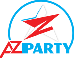 TNHH_TM_DV AZparty