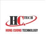 TNHH TM-DV CÔNG NGHỆ HÙNG CƯỜNG