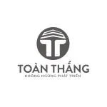 TNHH TM DV KD BDS TOÀN THẮNG