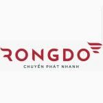 TNHH TM & DV RỒNG ĐỎ