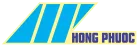 TNHH TM DV SX Hồng Phước