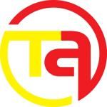 TNHH TM & DV Tata