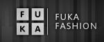 TNHH TM Fuka
