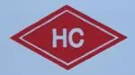 TNHH TM SX Hoàng Cầm