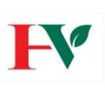 TNHH TM&DV HUY VŨ VINA