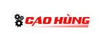 Công Ty TNHH TMDV Kỹ Thuật Cao Hùng