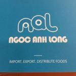 TNHH TMDV NGỌC ANH LONG