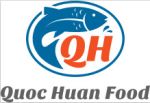 TNHH TMDV QUỐC HUẤN