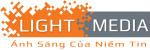 TNHH TMDV Truyền thông Ánh Sáng
