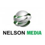 TNHH TMDV Truyền Thông Nelson Media