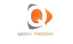 TNHH TMDV Truyền Thông QIDY Media