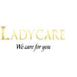 TNHH TMDV XNK LADY CARE
