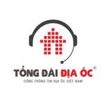TNHH TPLC Việt Nam
