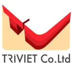 TNHH TRÍ VIỆT