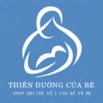 TNHH Truyền Thông ANM Việt Nam