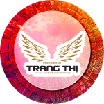 TNHH TRUYỀN THÔNG GIẢI TRÍ DU LỊCH TRANG THỊ