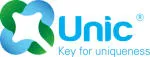 TNHH Truyền Thông Unicomm