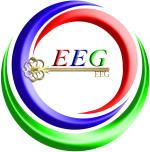 TNHH Truyền Thông và Phát Triển Giáo Dục Quốc Tế EEG