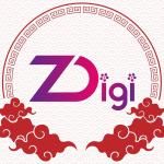 TNHH truyền thông Zdigi