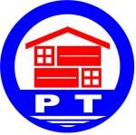 TNHH TSG Phú Thái