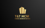 TNHH T&T HCM