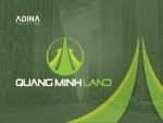 TNHH Tư Vấn BĐS Minh Quang Land