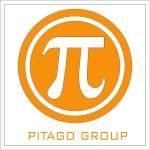TNHH TƯ VẤN ĐẦU TƯ THIẾT KẾ XÂY DỰNG PITAGO