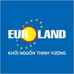 TNHH Tư Vấn Đầu Tư Xây Dựng Euroland