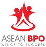 TNHH Tư vấn dịch vụ ASEAN (ASEAN BPO)