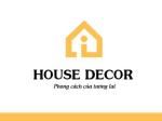 TNHH TƯ VẤN THIẾT KẾ XÂY DỰNG I-HOUSE