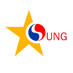 TNHH Tư Vấn Và Giáo Dục Asung