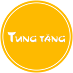 TNHH Tung Tăng