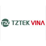 TNHH TZTEK VINA