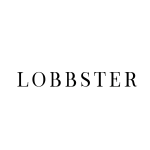Công ty TNHH UConcept - Lobbster
