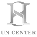 TNHH UN CENTER
