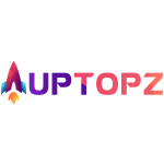 TNHH UPTOPZ