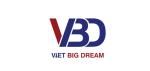 TNHH Việt Big Dream