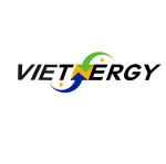 TNHH Vietnergy