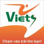 TNHH Viets Media